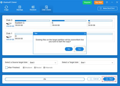 cloned drive boots into source drive|boot drive clone windows 10.